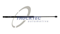 Amortizor capota stanga (0260558 TRUCKTEC) MERCEDE...