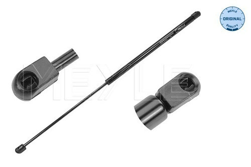Amortizor capota stanga (0409100004 MEYLE) MERCEDES-BENZ