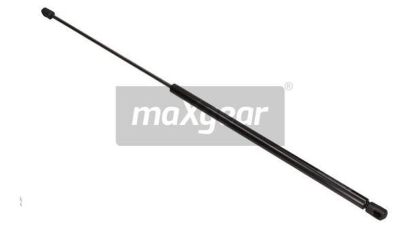 Amortizor capota stanga (121702 MAXGEAR) AUDI