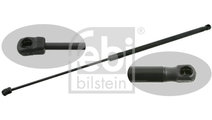 Amortizor capota stanga (27690 FEBI BILSTEIN) AUDI...