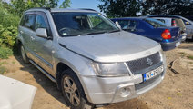 Amortizor capota Suzuki Grand Vitara 2007 SUV 1.9 ...