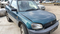 Amortizor capota Toyota RAV 4 1997 4x4 2.0 benzina