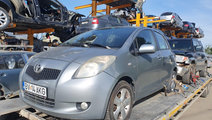 Amortizor capota Toyota Yaris 2008 hatchback 1.4 d...