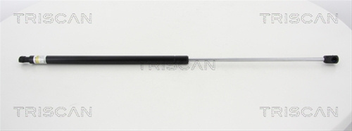 Amortizor Capota Triscan Alfa Romeo 8710 12107