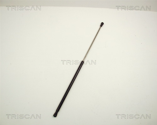 Amortizor Capota Triscan Audi 8710 29105
