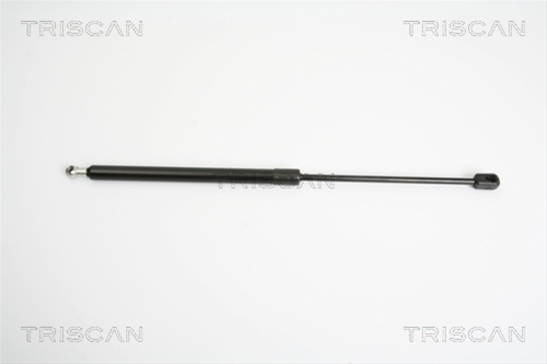 Amortizor Capota Triscan Audi 8710 29127