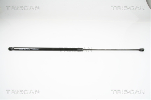Amortizor Capota Triscan Audi 8710 29129