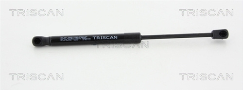 Amortizor Capota Triscan Audi 8710 29134