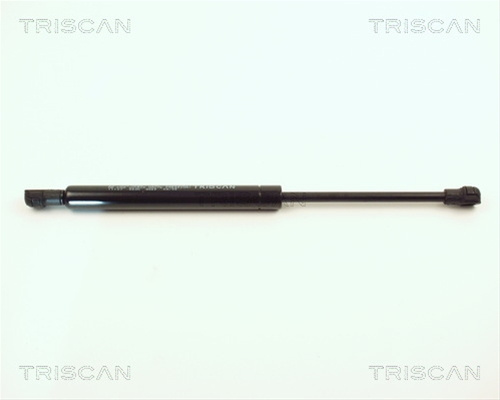 Amortizor Capota Triscan Bmw 8710 11107