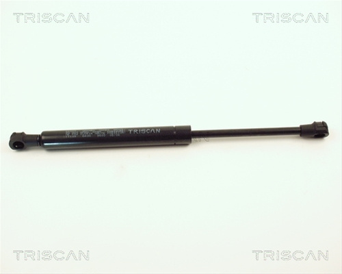 Amortizor Capota Triscan Bmw 8710 11109