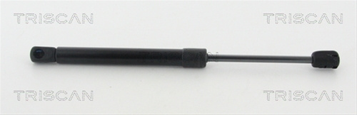 Amortizor Capota Triscan Bmw 8710 11133