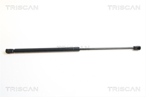 Amortizor Capota Triscan Fiat 8710 15104