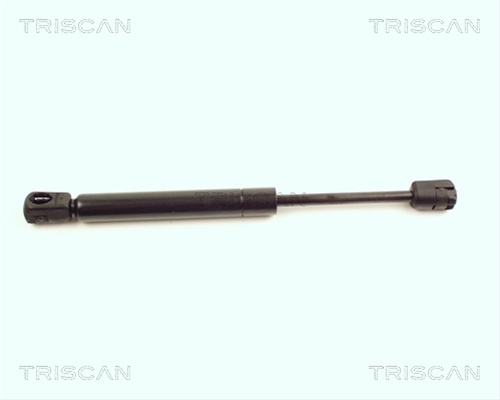 Amortizor Capota Triscan Ford 8710 16104