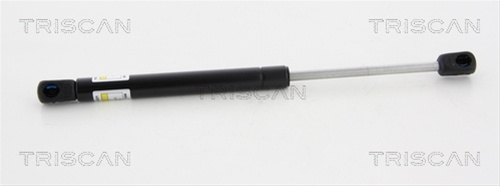 Amortizor Capota Triscan Land Rover 8710 17102