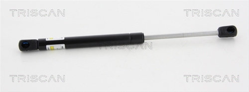 Amortizor Capota Triscan Land Rover 8710 17102