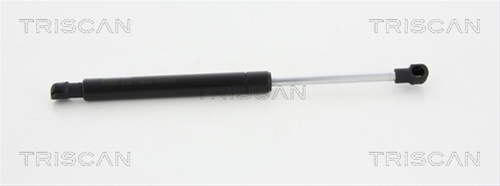 Amortizor Capota Triscan Land Rover 8710 17103