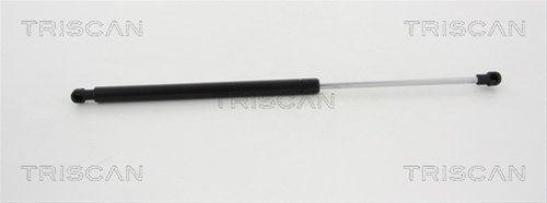 Amortizor Capota Triscan Land Rover 8710 17105
