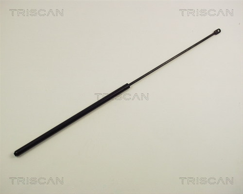 Amortizor Capota Triscan Mercedes-Benz 8710 2302