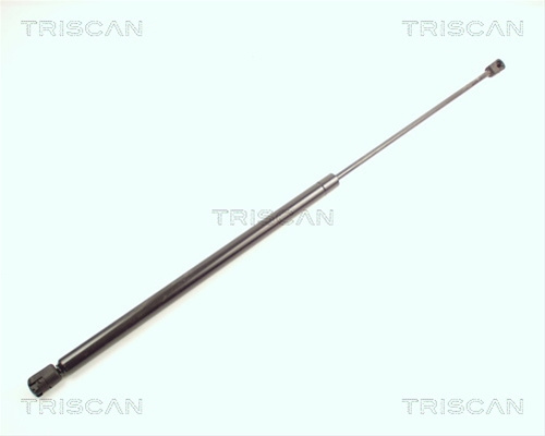Amortizor Capota Triscan Mercedes-Benz 8710 23106