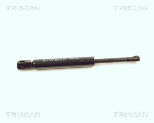 Amortizor Capota Triscan Mercedes-Benz 8710 23107