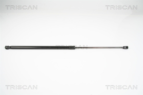 Amortizor Capota Triscan Mercedes-Benz 8710 23109
