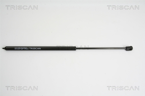 Amortizor Capota Triscan Mercedes-Benz 8710 23110