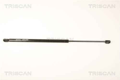 Amortizor Capota Triscan Mercedes-Benz 8710 23112