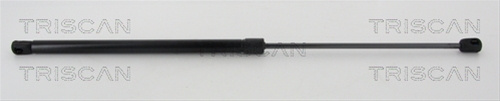 Amortizor Capota Triscan Mercedes-Benz 8710 23125