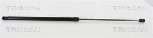 Amortizor Capota Triscan Mercedes-Benz 8710 23133