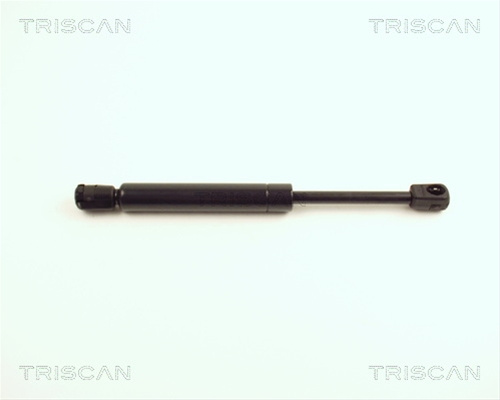 Amortizor Capota Triscan Opel 8710 24102