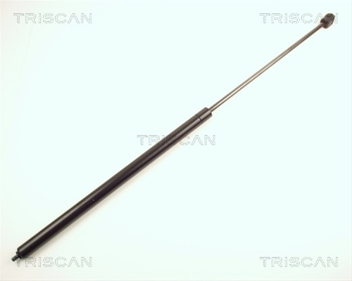 Amortizor Capota Triscan Opel 8710 24104
