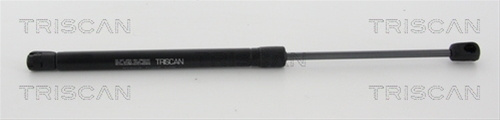 Amortizor Capota Triscan Opel 8710 24108