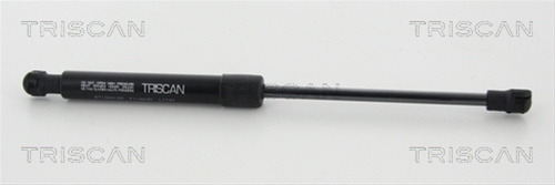 Amortizor Capota Triscan Opel 8710 24109