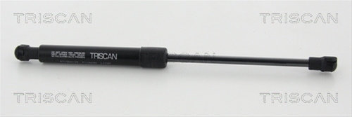 Amortizor Capota Triscan Opel 8710 24109