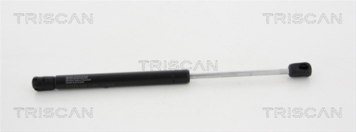 Amortizor Capota Triscan Rover 8710 17104