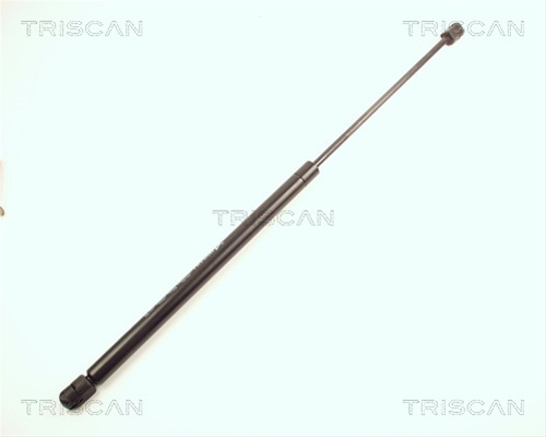 Amortizor Capota Triscan Seat 8710 29111