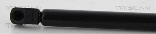 Amortizor Capota Triscan Seat 8710 29141