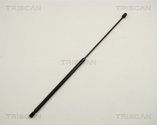 Amortizor Capota Triscan Vw 8710 29107