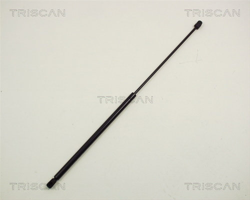 Amortizor Capota Triscan Vw 8710 29107