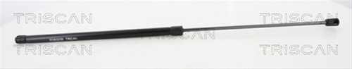 Amortizor Capota Triscan Vw 8710 29116