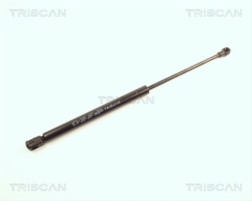 Amortizor Capota Triscan Vw 8710 29118