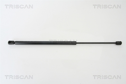 Amortizor Capota Triscan Vw 8710 29122