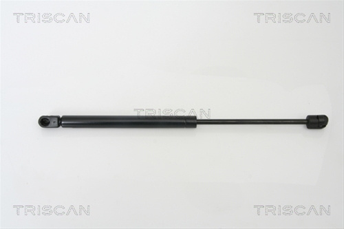 Amortizor Capota Triscan Vw 8710 29123