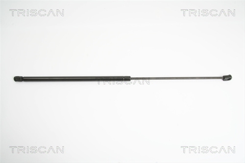 Amortizor Capota Triscan Vw 8710 29125