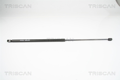 Amortizor Capota Triscan Vw 8710 29130