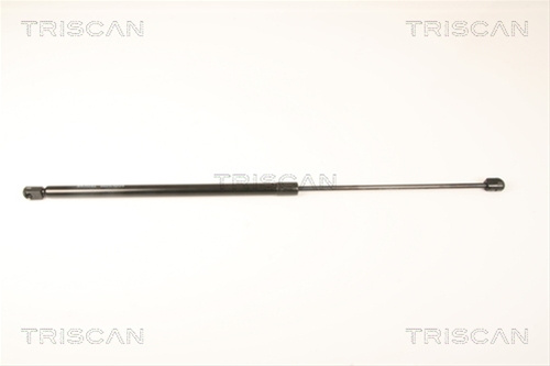 Amortizor Capota Triscan Vw 8710 29132