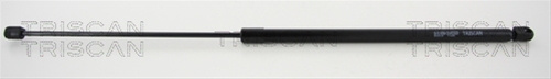 Amortizor Capota Triscan Vw 8710 29135