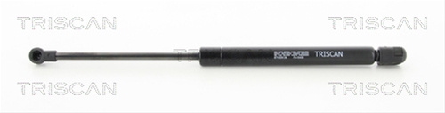 Amortizor Capota Triscan Vw 8710 29138