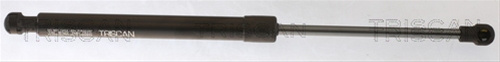 Amortizor Capota Triscan Vw 8710 29157