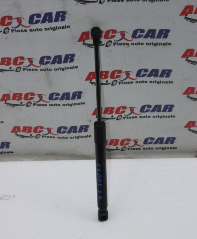Amortizor capota Volkswagen Caddy 3 2004-2010 1T0823359D